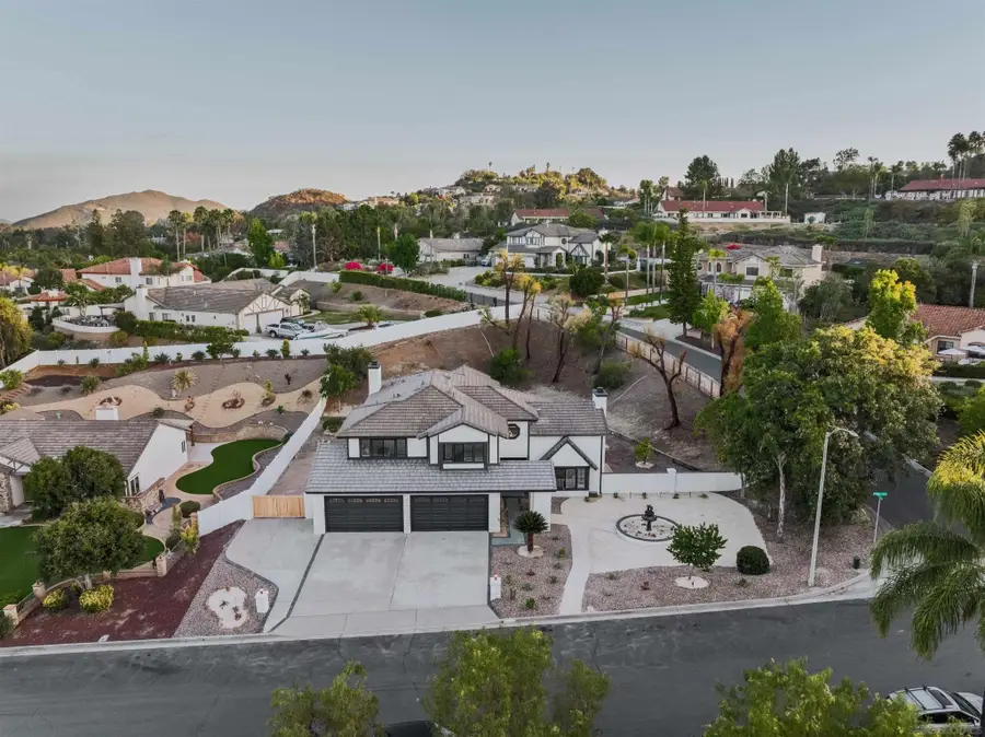 1291 Dexter, Escondido, CA 92029 - #3