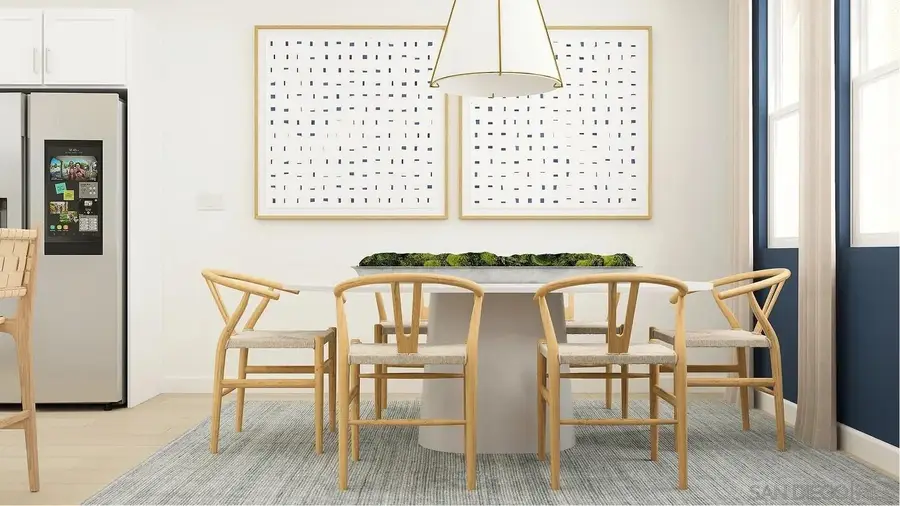 265 Larkspur Way, Oceanside, CA 92057 - #3