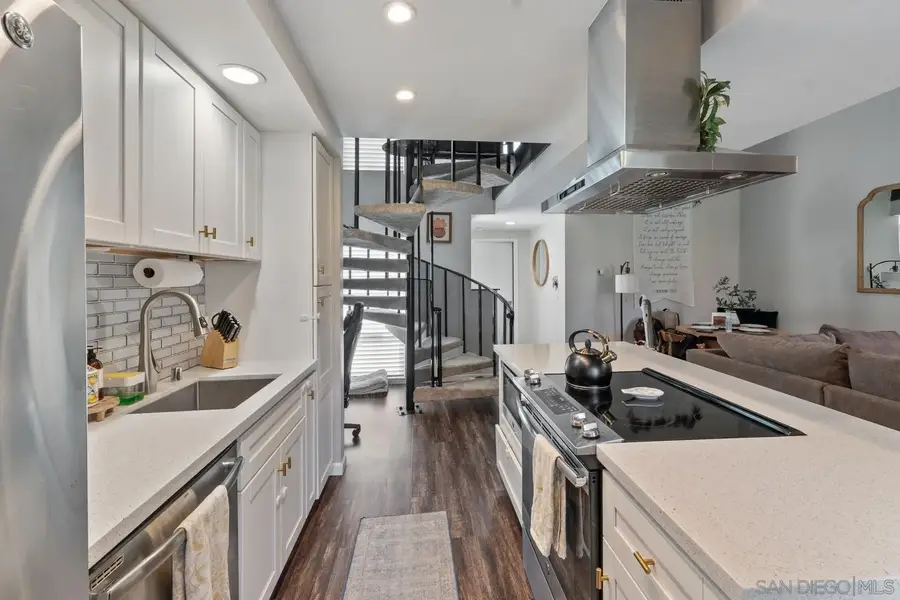 23952 Green Haven, Ramona, CA 92065 - #2