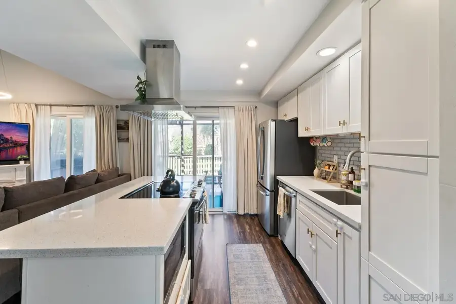 23952 Green Haven, Ramona, CA 92065 - #3