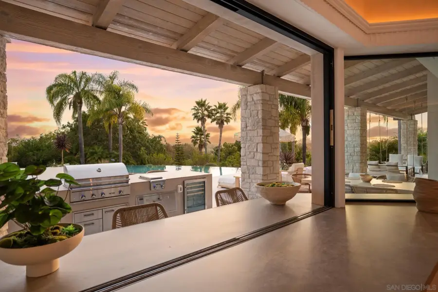 7150 Via Del Charro, Rancho Santa Fe, CA 92067 - #2