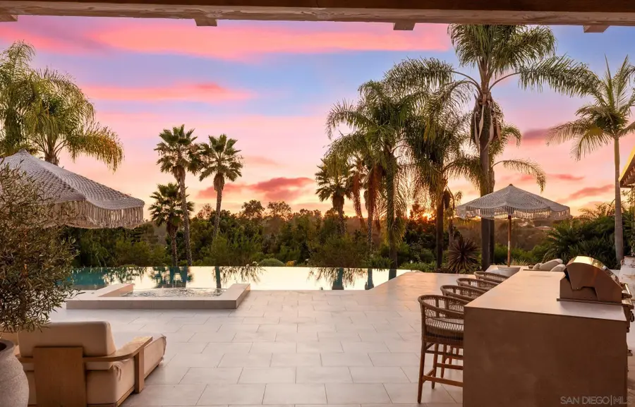 7150 Via Del Charro, Rancho Santa Fe, CA 92067 - #3