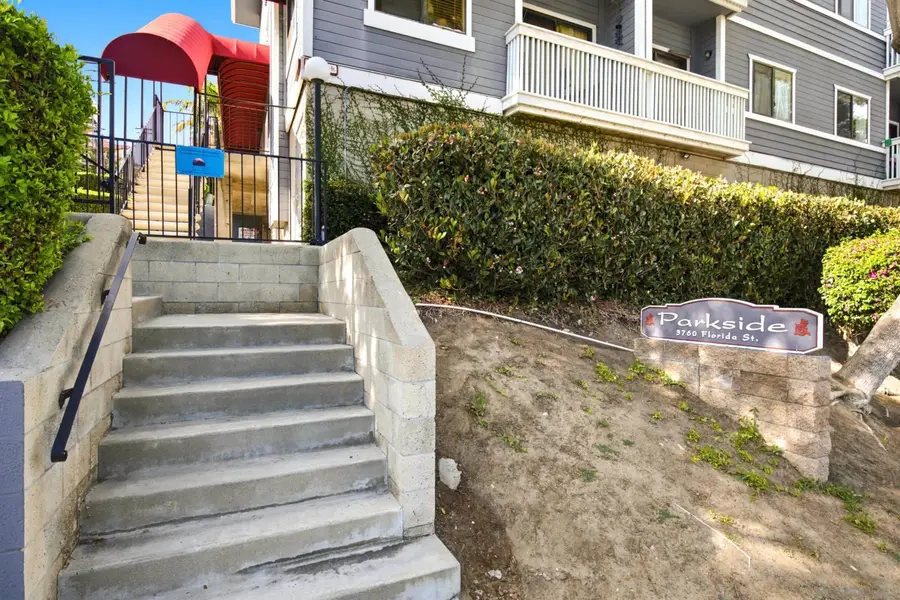 3760 Florida St. #313, San Diego, CA 92104 - #3