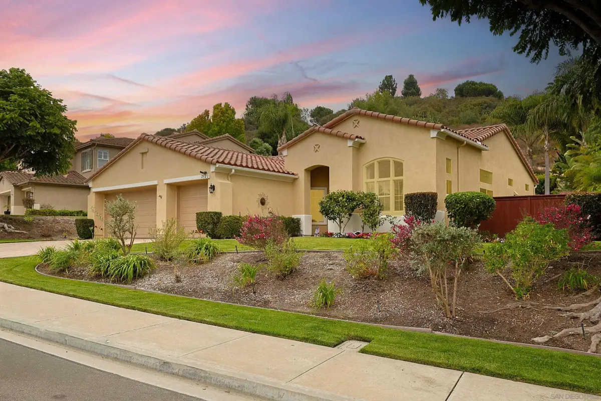 2322 Masters Rd, Carlsbad, CA 92008 - #1