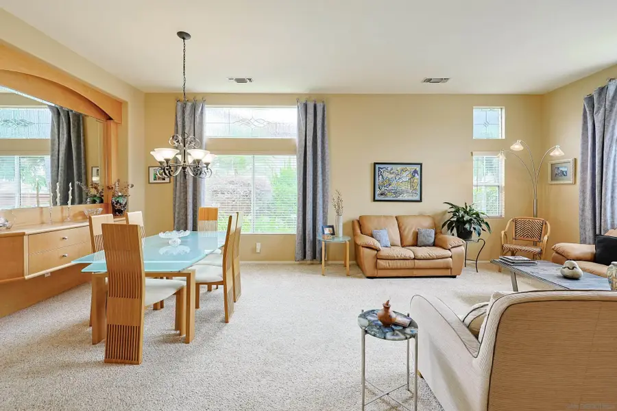 2322 Masters Rd, Carlsbad, CA 92008 - #2