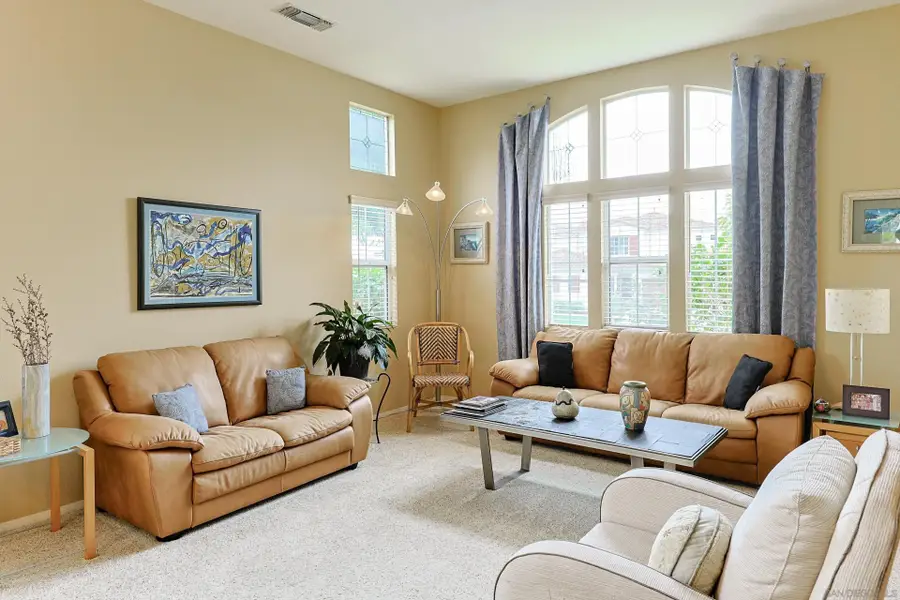 2322 Masters Rd, Carlsbad, CA 92008 - #3