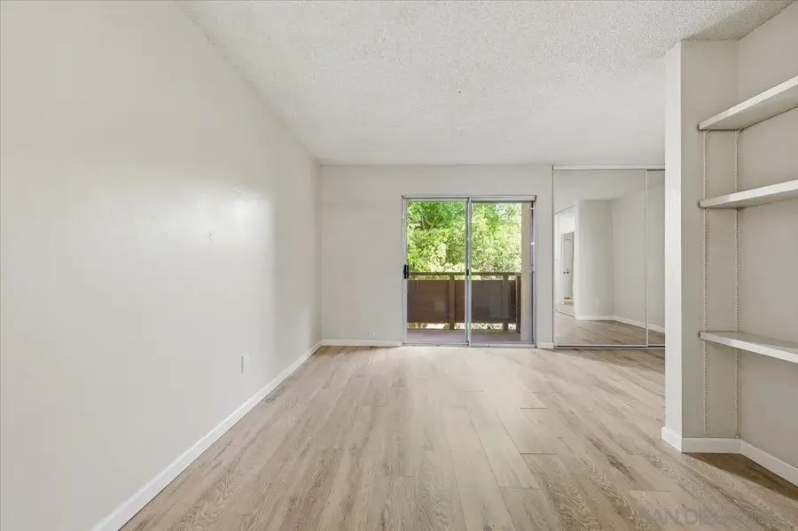 1625 Hotel Circle South #C210, San Diego, CA 92108 - #3