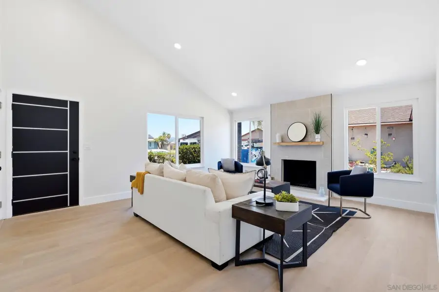 8523 Duncannon, San Diego, CA 92126 - #3