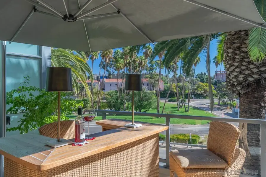 1441 9th Ave #103, San Diego, CA 92101 - #2