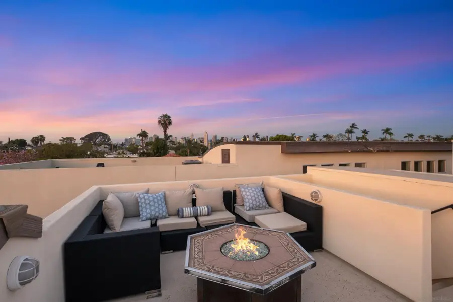 438 H, Coronado, CA 92118 - #2