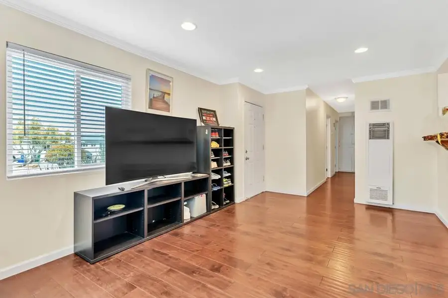 7907 Poplin Dr, Santee, CA 92071 - #3