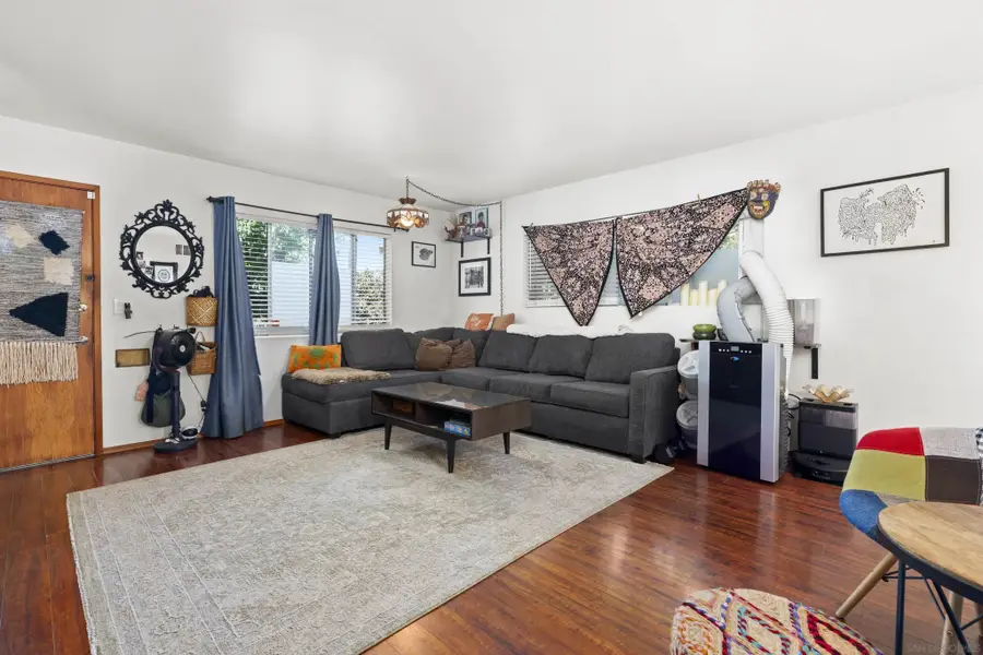 3327-3329 41st St, San Diego, CA 92105 - #3