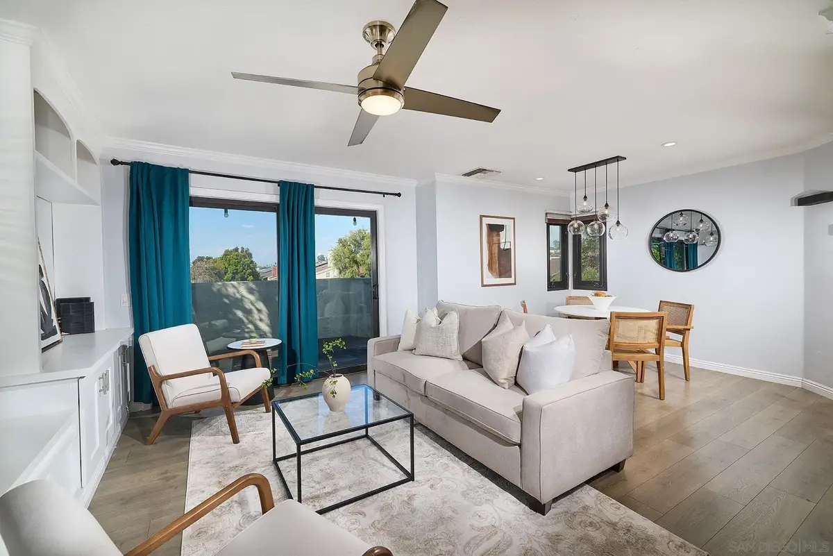2282 Caminito Pescado #45, San Diego, CA 92107 - #1