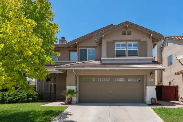 764 Pepper Glen Way, Chula Vista, CA 91914