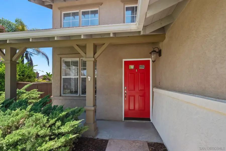 764 Pepper Glen Way, Chula Vista, CA 91914 - #2