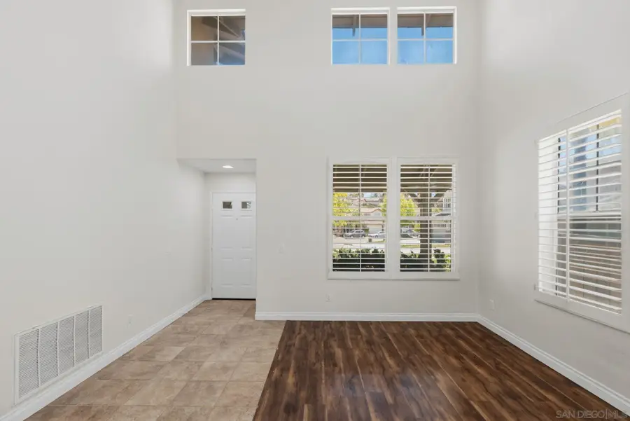 764 Pepper Glen Way, Chula Vista, CA 91914 - #3