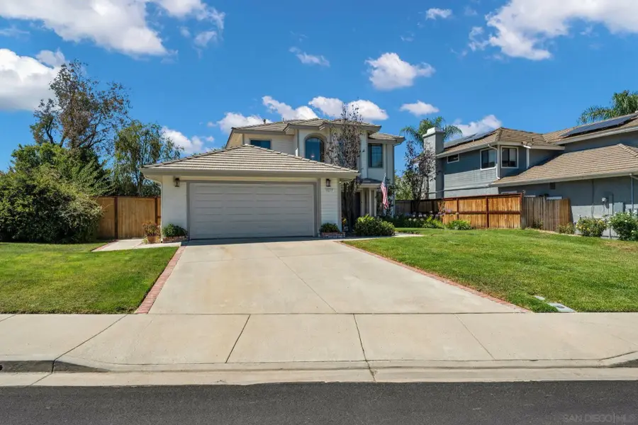 30279 Mersey Court, Temecula, CA 92591 - #3