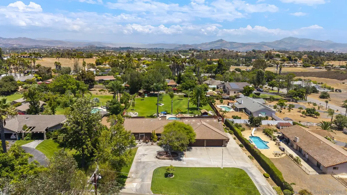 2154 Orange Avenue, Escondido, CA 92029 - #1