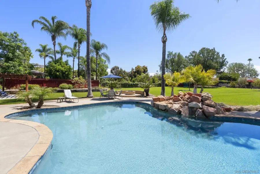 2154 Orange Avenue, Escondido, CA 92029 - #3