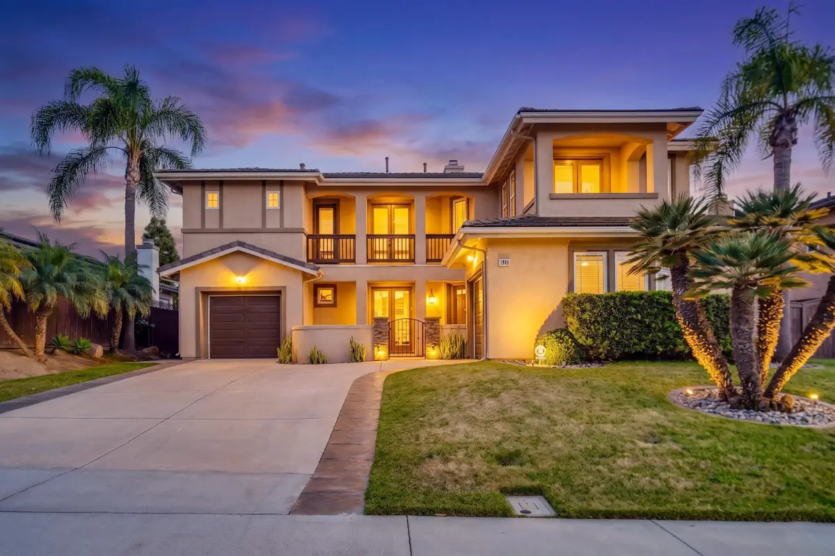 1749 Skimmer Ct, Carlsbad, CA 92011 - #1