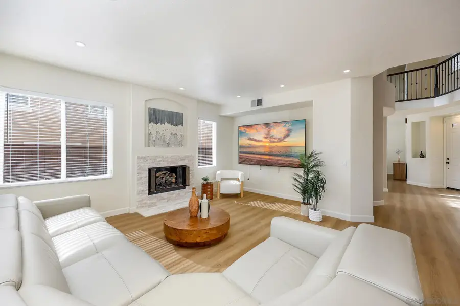 1749 Skimmer Ct, Carlsbad, CA 92011 - #3
