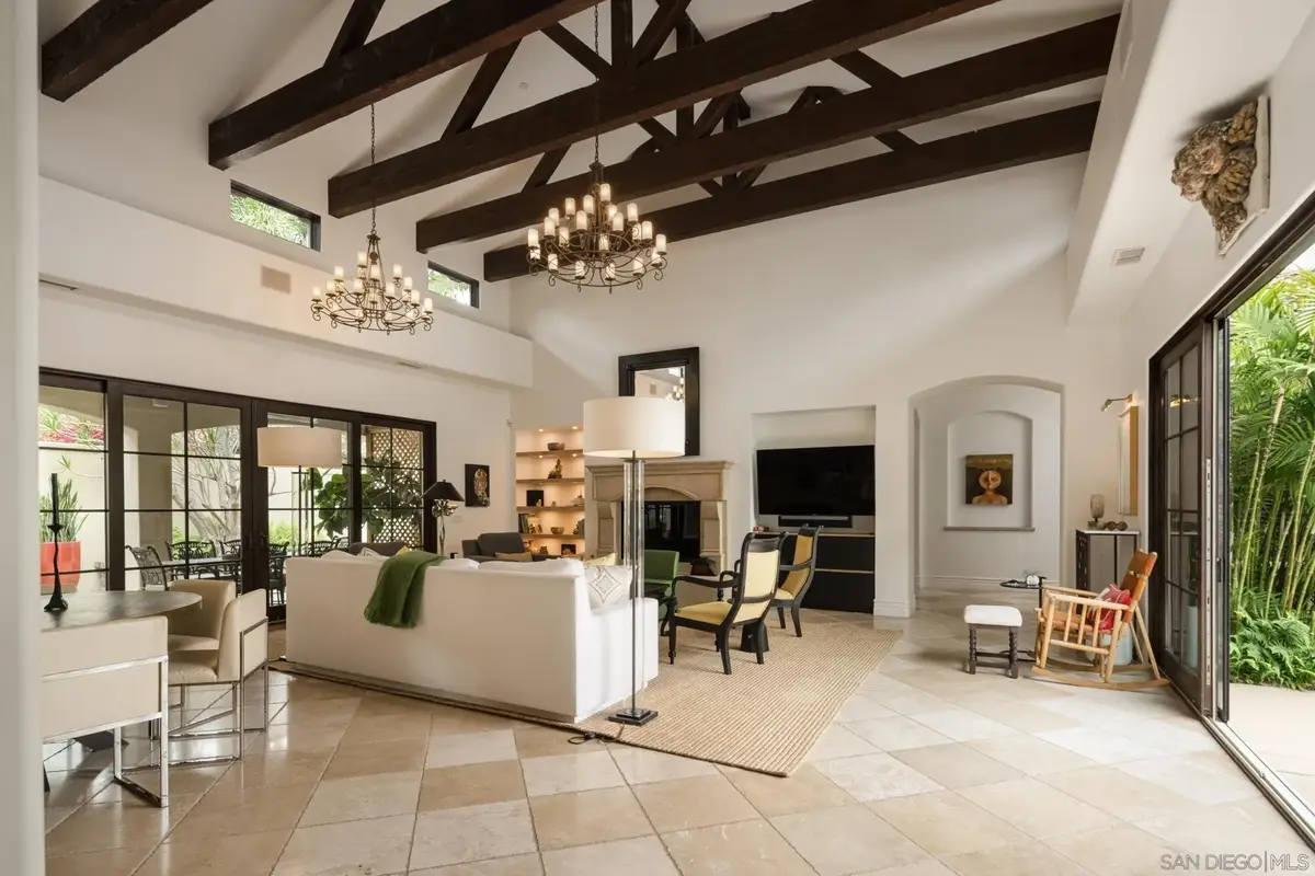 1040 Crest Dr, Encinitas, CA 92024 - #1
