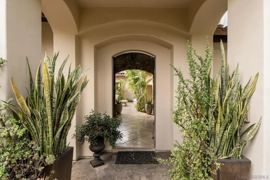 1040 Crest Dr, Encinitas, CA 92024 - #2
