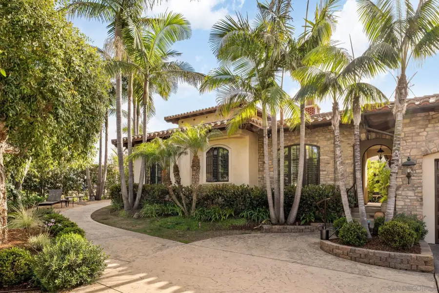 1040 Crest Dr, Encinitas, CA 92024 - #3