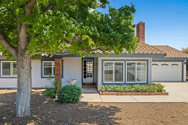10241 Pebble Beach Dr, Santee, CA 92071