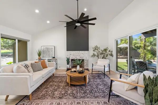 1263 Via Teresa, San Marcos, CA 92069