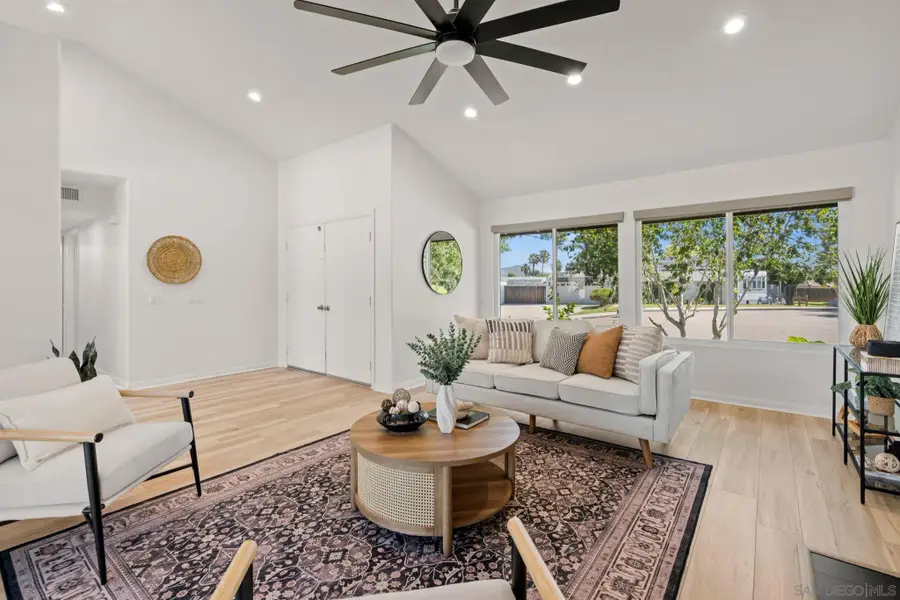 1263 Via Teresa, San Marcos, CA 92069 - #2
