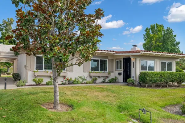 12435 Rios Rd, San Diego, CA 92128