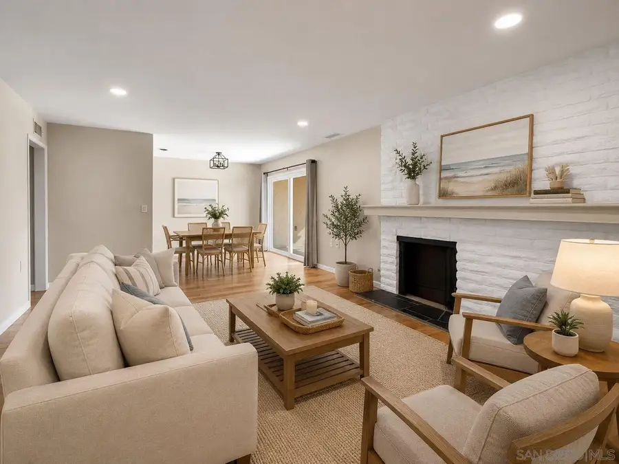 12435 Rios Rd, San Diego, CA 92128 - #2