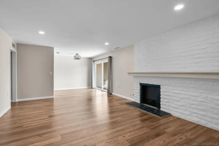 12435 Rios Rd, San Diego, CA 92128 - #3