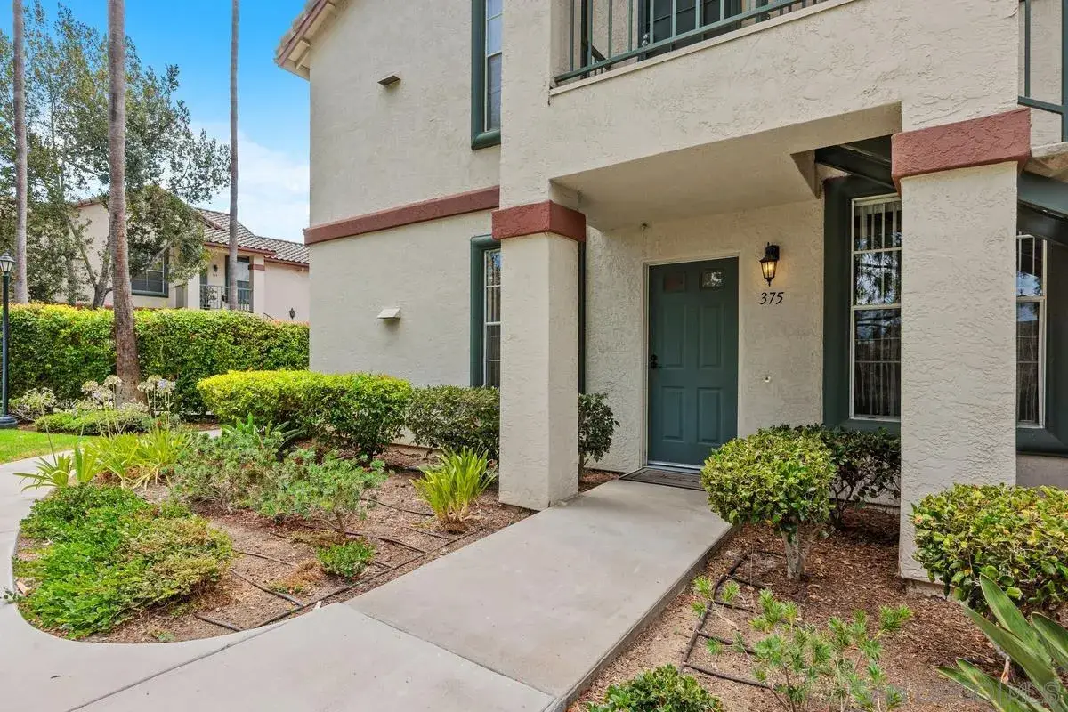 10921 Sabre Hill Dr #375, San Diego, CA 92128 - #1