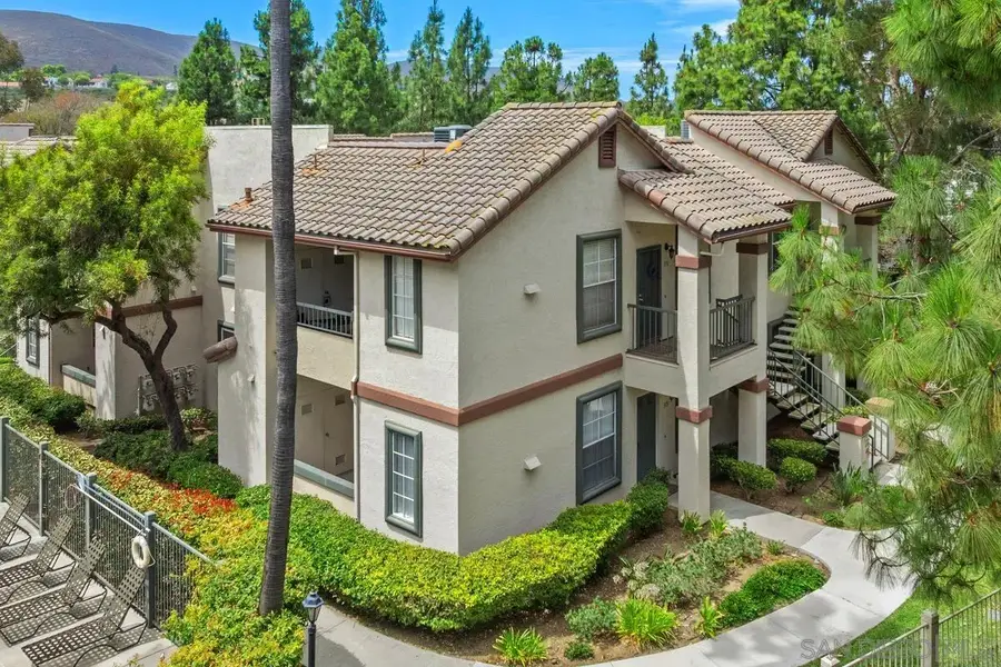 10921 Sabre Hill Dr #375, San Diego, CA 92128 - #2