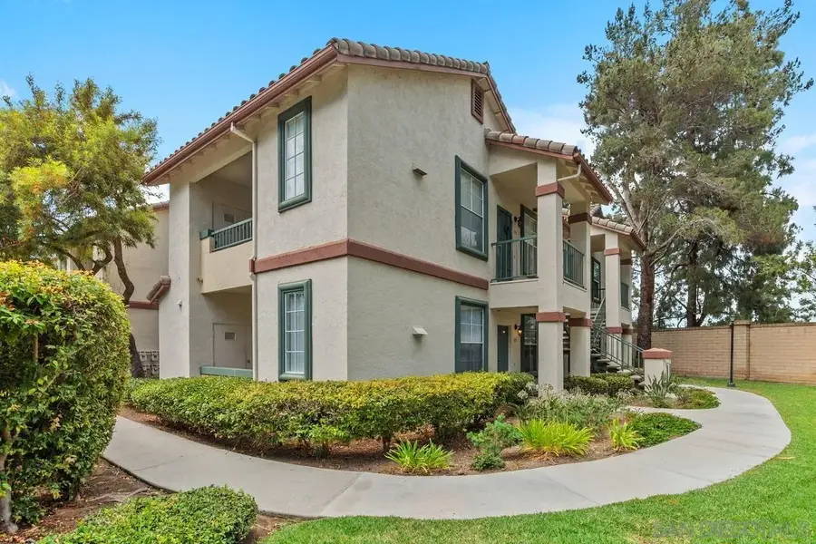 10921 Sabre Hill Dr #375, San Diego, CA 92128 - #3