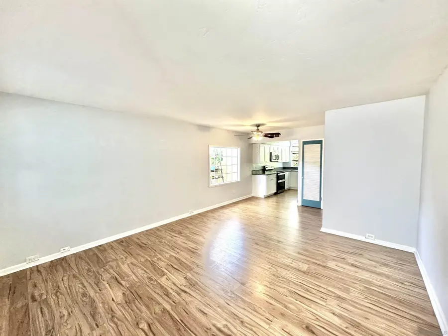 4076 Illinois Street #3, San Diego, CA 92104 - #2