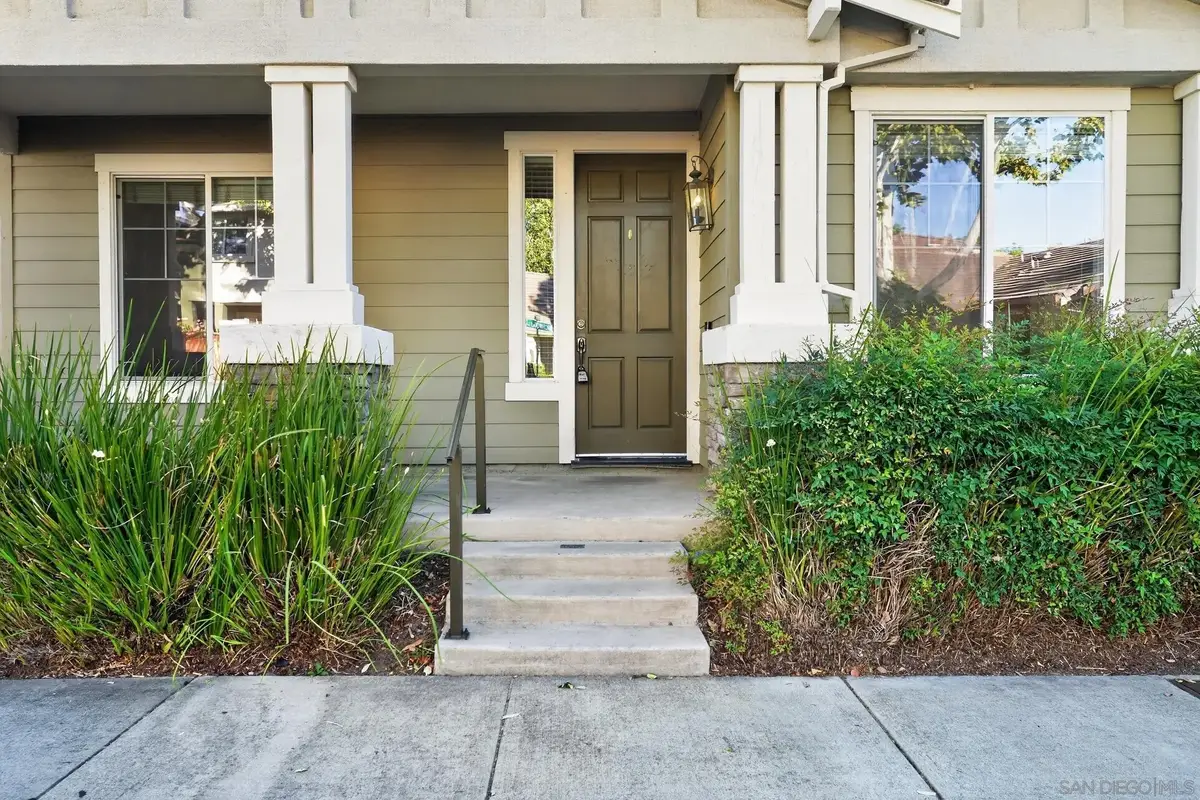 5887 Fruitwood, Livermore, CA 94550 - #1