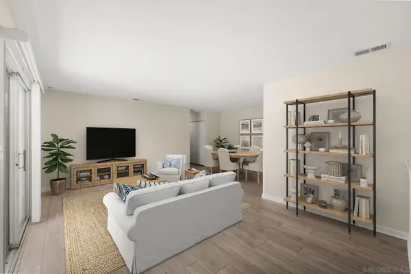 10524 Caminito Rimini, San Diego, CA 92129
