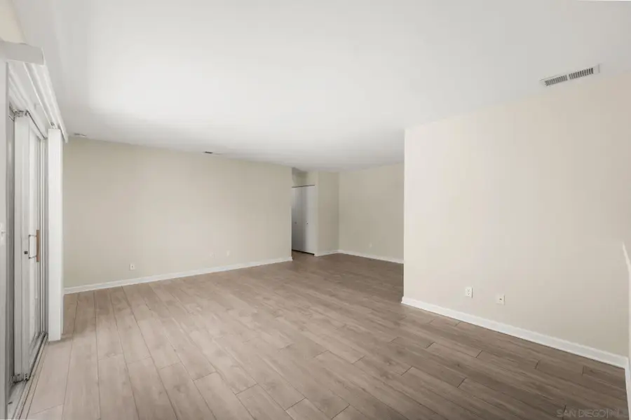 10524 Caminito Rimini, San Diego, CA 92129 - #2