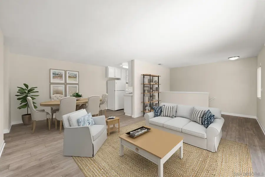 10524 Caminito Rimini, San Diego, CA 92129 - #3