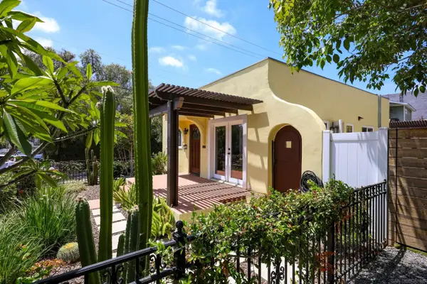 1428 Tyler Ave., San Diego, CA 92103