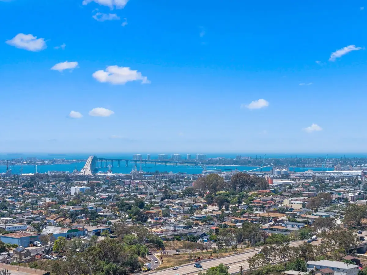 3078 Broadway #311, San Diego, CA 92102 - #1
