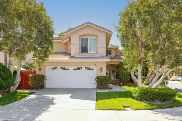 1305 Calle Goya, Oceanside, CA 92056