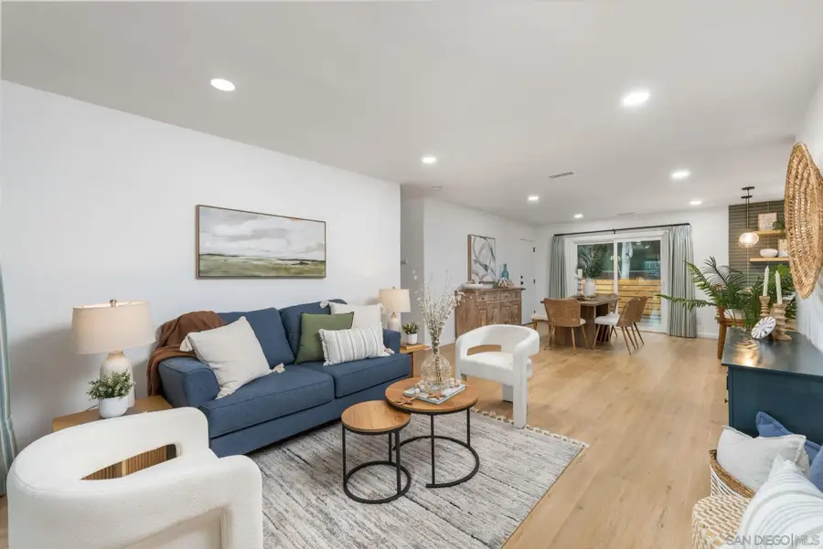 1626 Pacific Beach, San Diego, CA 92109 - #2
