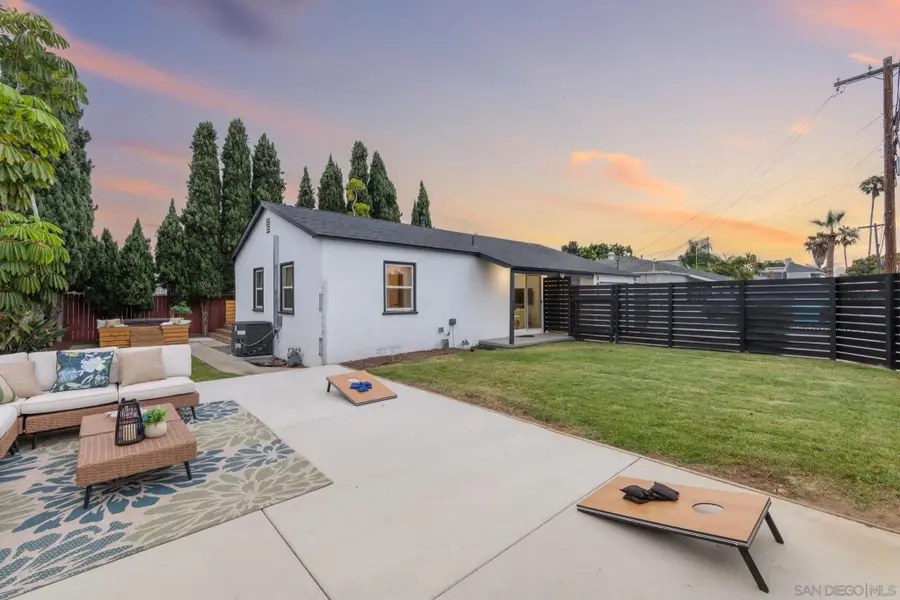 1626 Pacific Beach, San Diego, CA 92109 - #3
