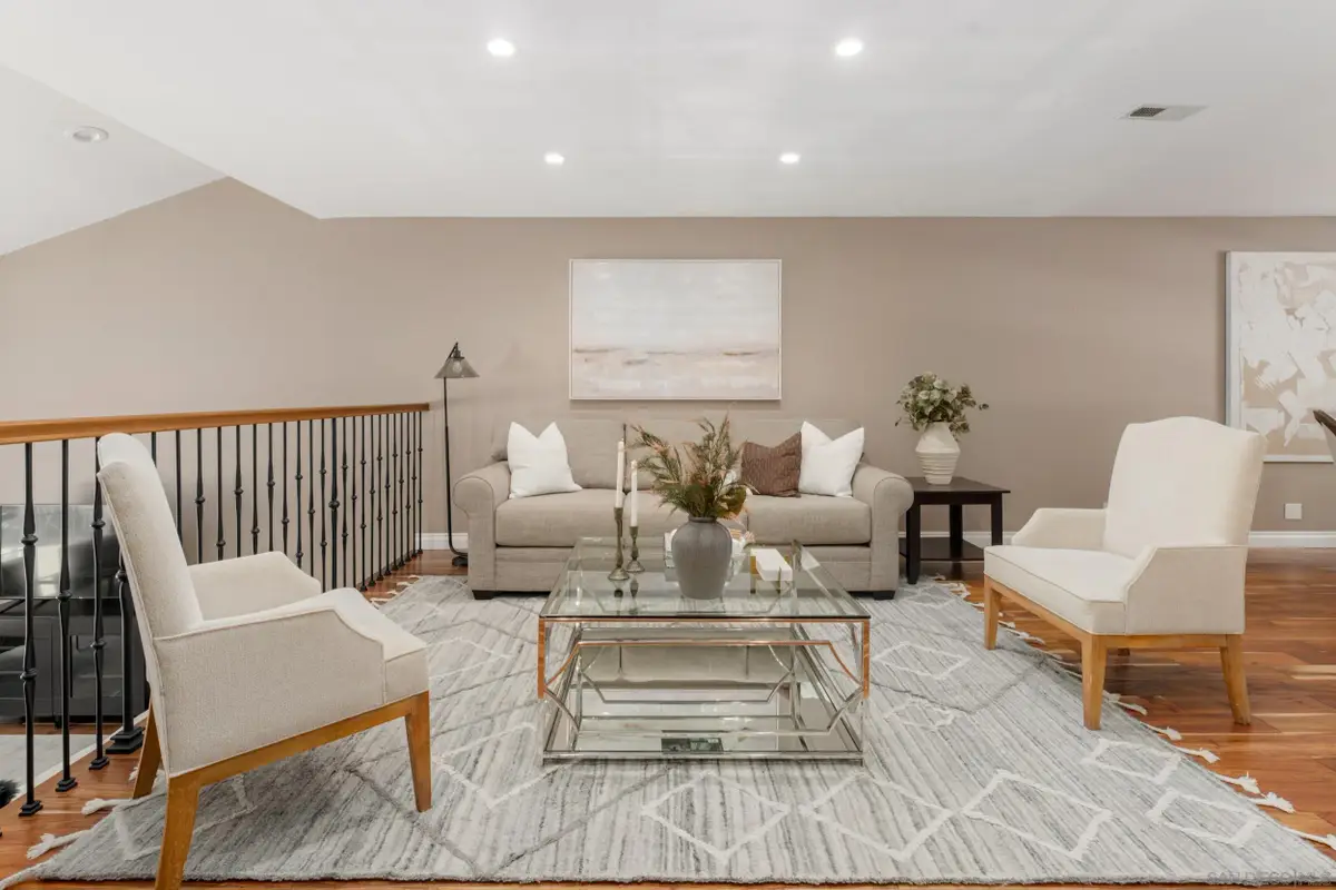 4007 Porte De Palmas #67, San Diego, CA 92122 - #1