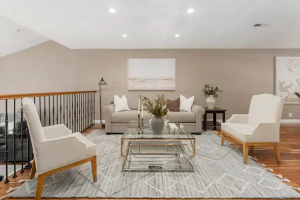 4007 Porte De Palmas #67, San Diego, CA 92122