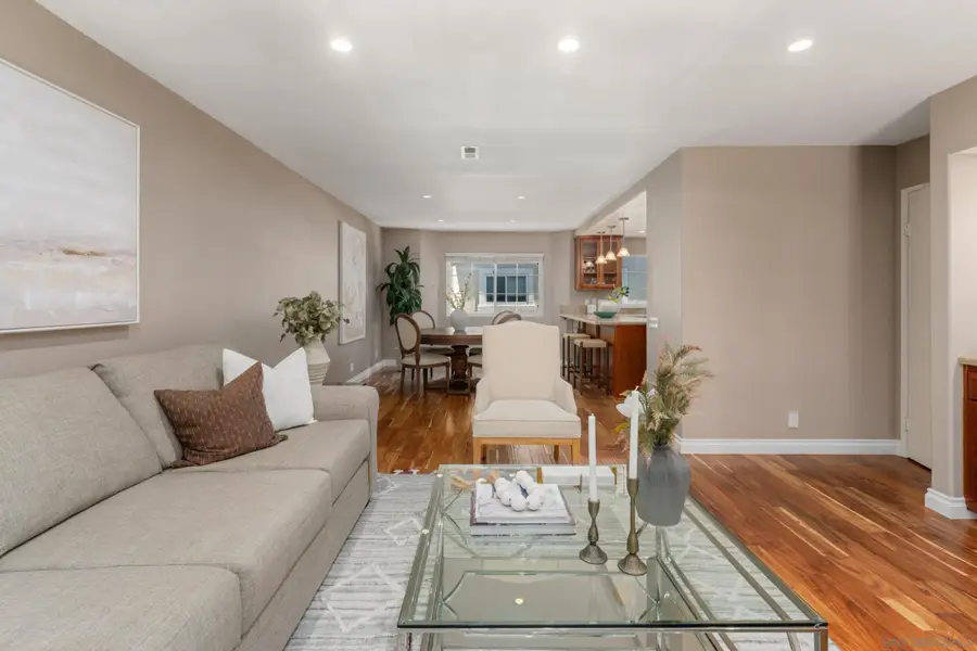 4007 Porte De Palmas #67, San Diego, CA 92122 - #2
